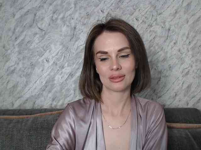 Nastya-29 webcam