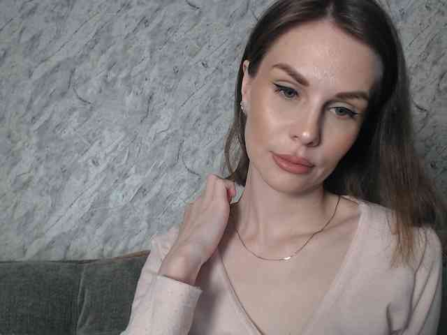 Nastya-29 webcam