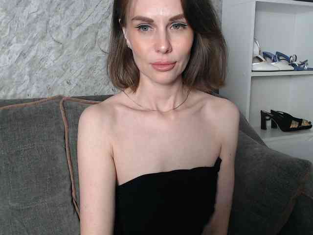 Nastya-29 webcam