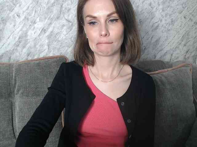 Nastya-29