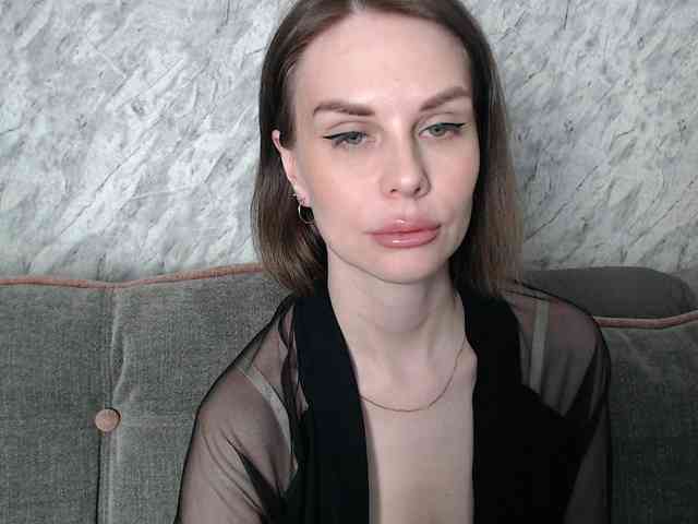 Nastya-29 webcam