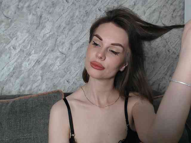 Nastya-29 webcam