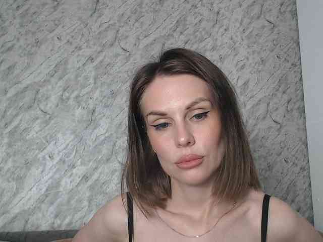 Nastya-29 webcam