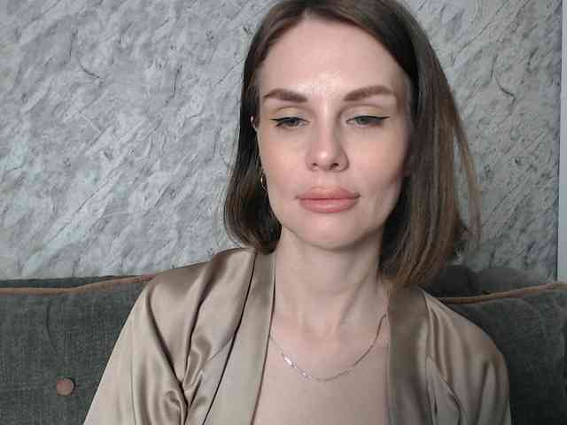Nastya-29 webcam