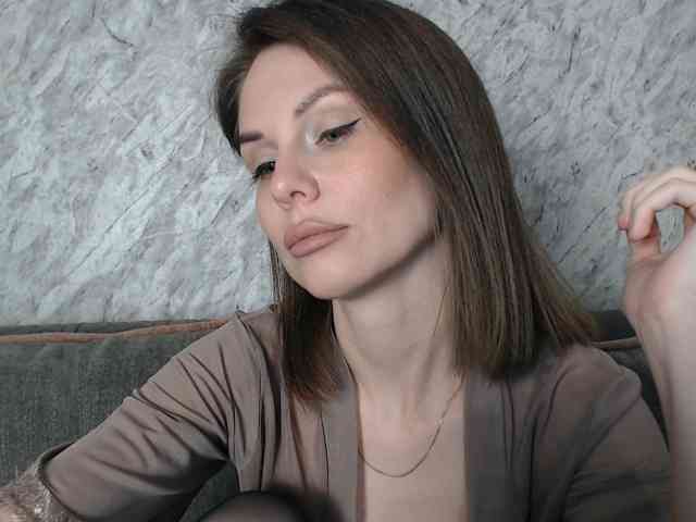 Nastya-29