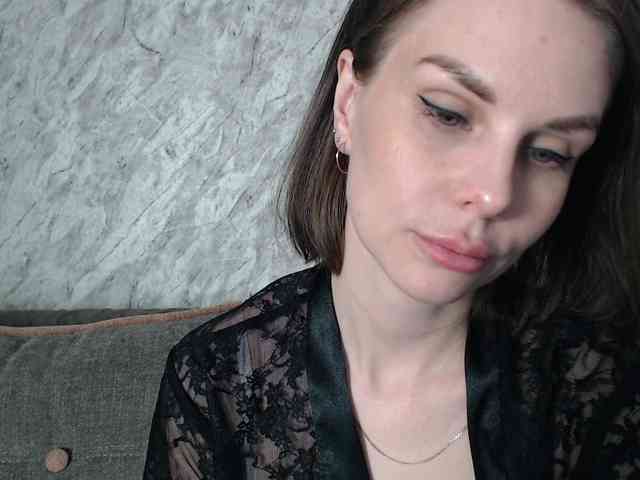 Nastya-29 webcam