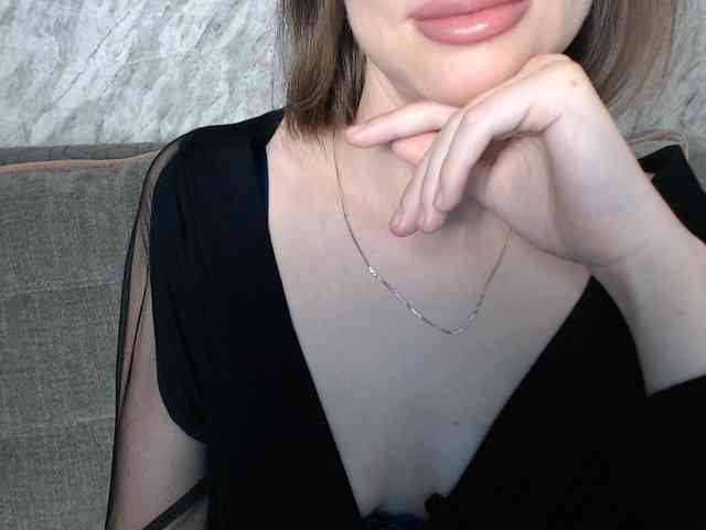 Nastya-29 webcam