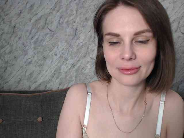 Nastya-29 webcam