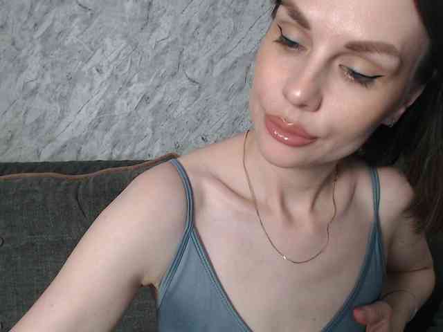 Nastya-29 webcam