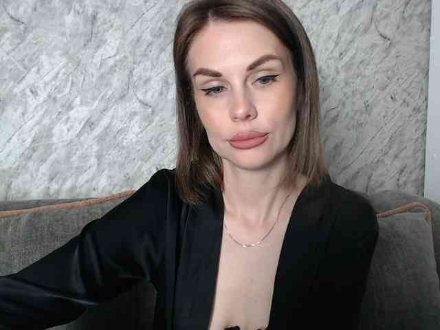 Nastya-29 webcam