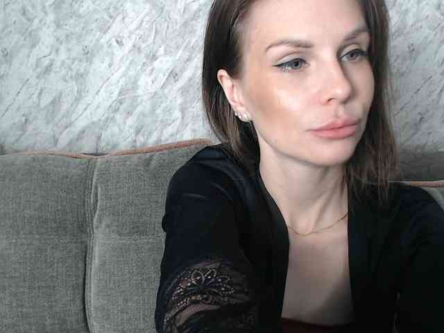 nastya-29's live room