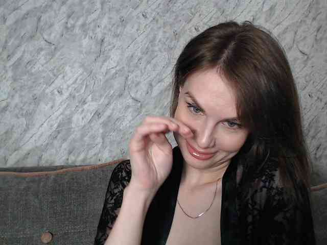 Nastya-29 Sex Cam Show