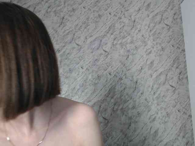 Nastya-29