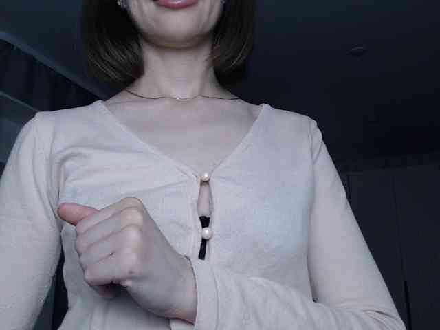 Nastya-29 webcam