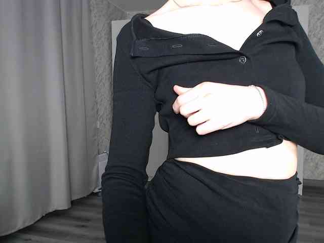 Nastya-29 webcam