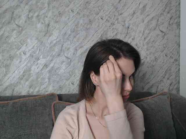 Nastya-29 webcam