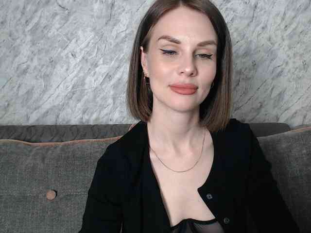 Nastya-29 webcam