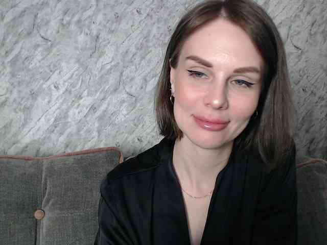 Модель: Nastya-29