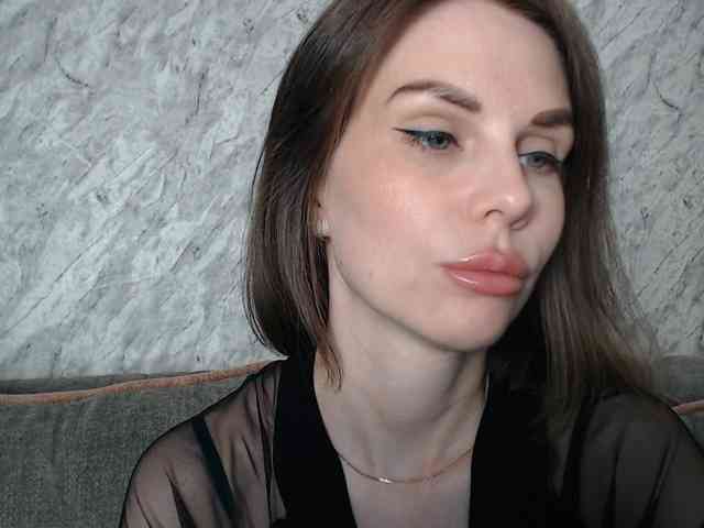 Nastya-29 webcam
