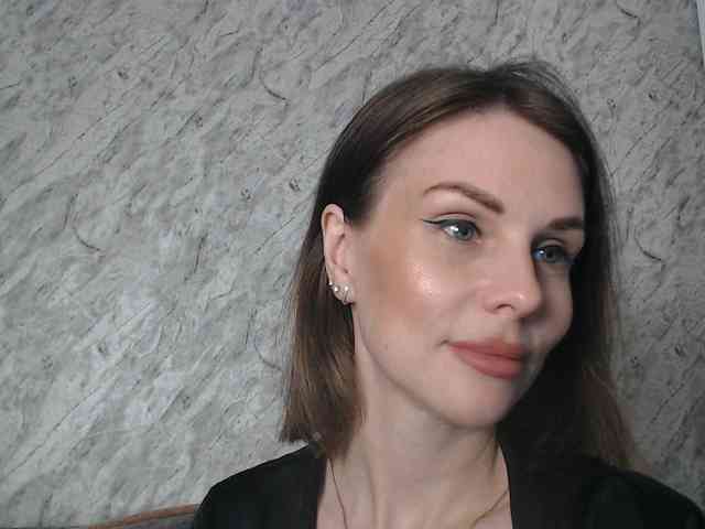 Nastya-29 webcam