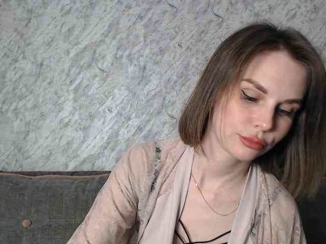Nastya-29 webcam