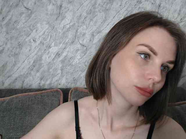 Nastya-29 webcam