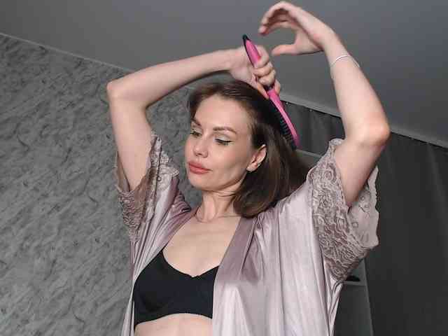 Nastya-29