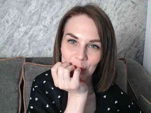 Nastya-29 webcam
