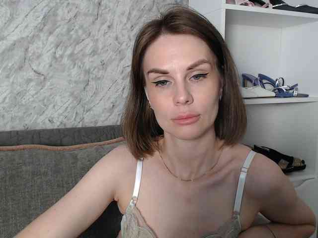 Nastya-29 webcam