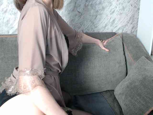 Nastya-29