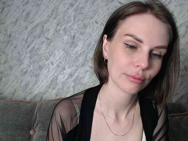 Model: Nastya-29