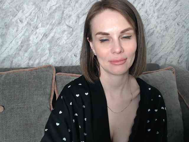 Nastya-29