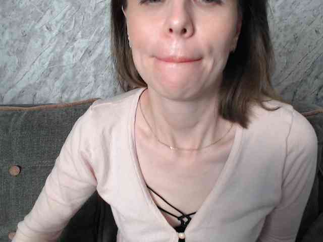 Nastya-29 webcam