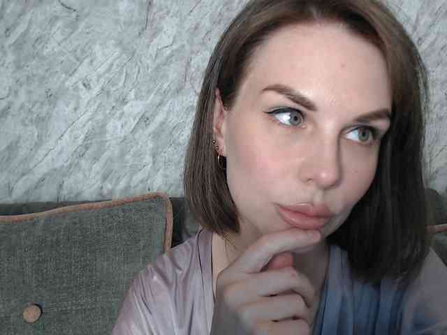 Nastya-29