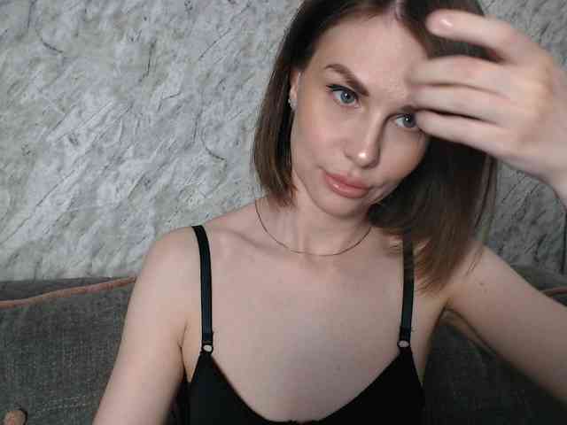 Nastya-29 webcam