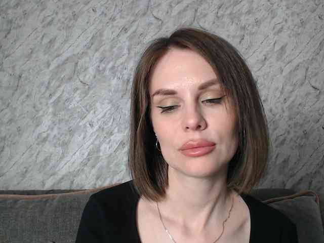 Nastya-29 webcam