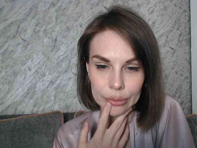 Nastya-29 webcam