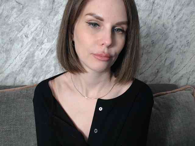 Nastya-29 webcam