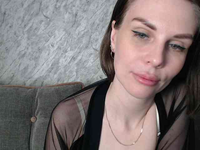 Nastya-29 webcam