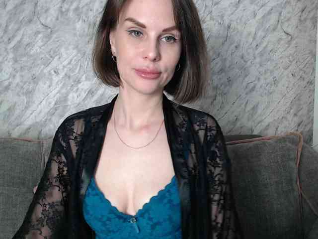 Nastya-29 webcam