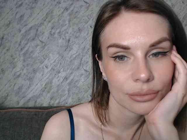 Nastya-29 webcam