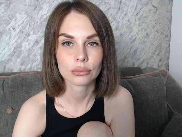 Nastya-29