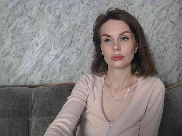 Model: Nastya-29