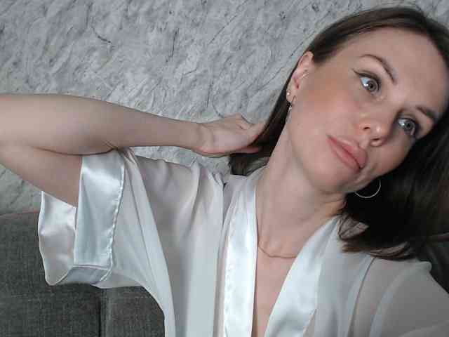 Nastya-29