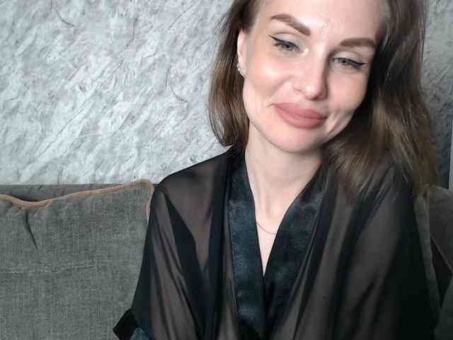 nastya-29's live room