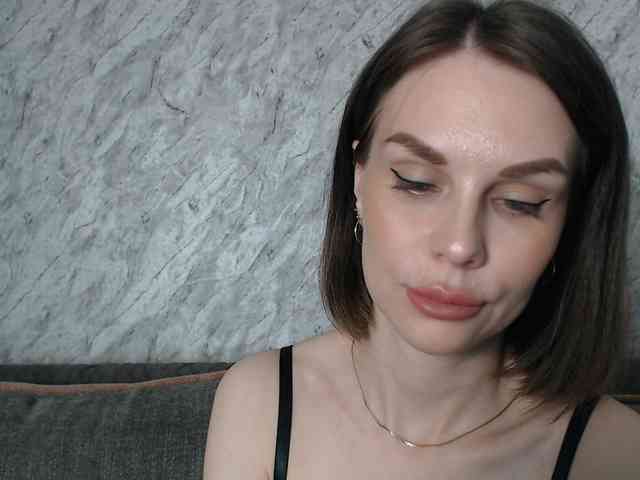 Nastya-29 webcam