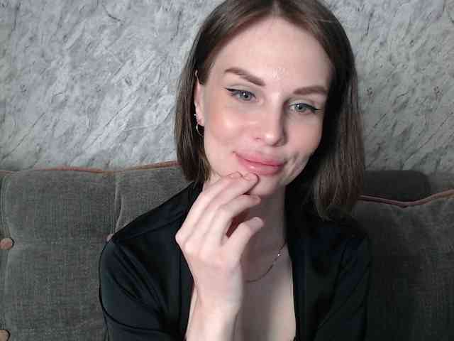 Nastya-29 webcam