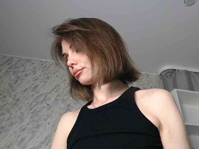 Nastya-29 webcam