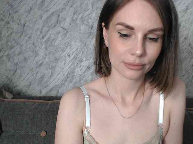 Nastya-29 Nastya-29