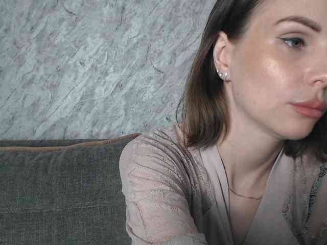 Nastya-29 webcam